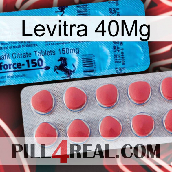 Levitra 40Mg new14.jpg